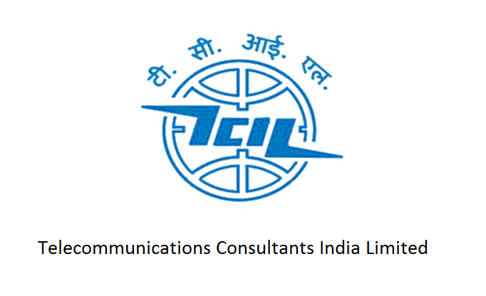 TCIL