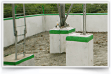 Earthing Systems